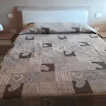 Bed & Breakfast Il Conte Di Marraone
