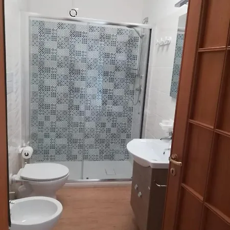 Il Conte Di Marraone 3* Agnone Cilento