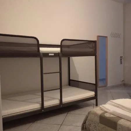 Il Conte Di Marraone 3*