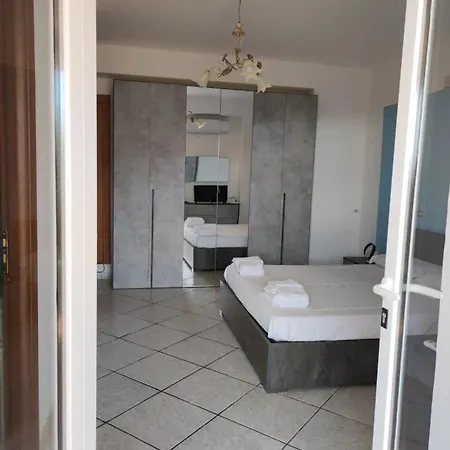 Il Conte Di Marraone