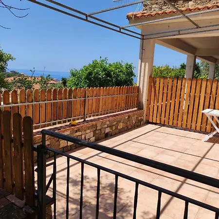 Il Conte Di Marraone 3*