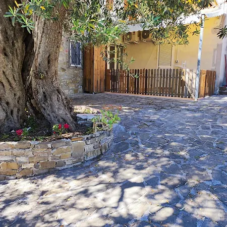 Il Conte Di Marraone