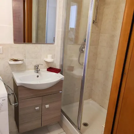 Il Conte Di Marraone 3*