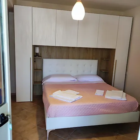 Il Conte Di Marraone