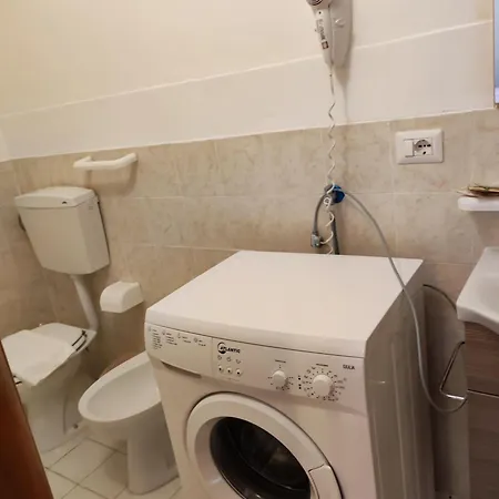 Il Conte Di Marraone B&B Agnone Cilento