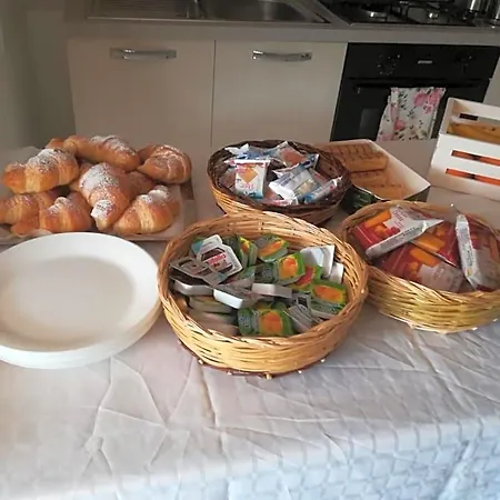 Il Conte Di Marraone 3*