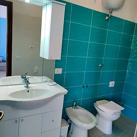 Il Conte Di Marraone B&B 3*