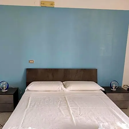 Il Conte Di Marraone 3* Agnone Cilento