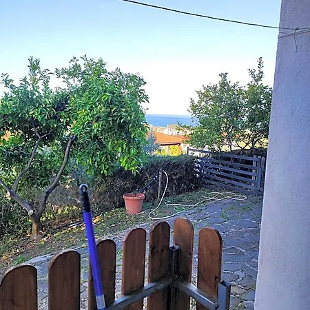 Il Conte Di Marraone 3*