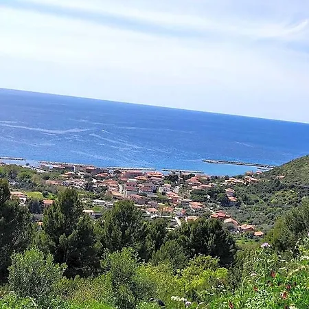 Bed & Breakfast Il Conte Di Marraone 3*