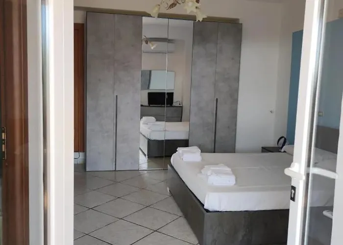 Il Conte Di Marraone