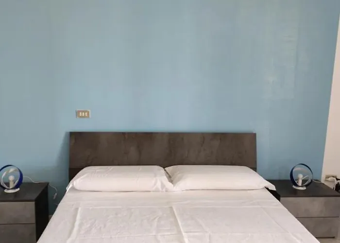 Il Conte Di Marraone