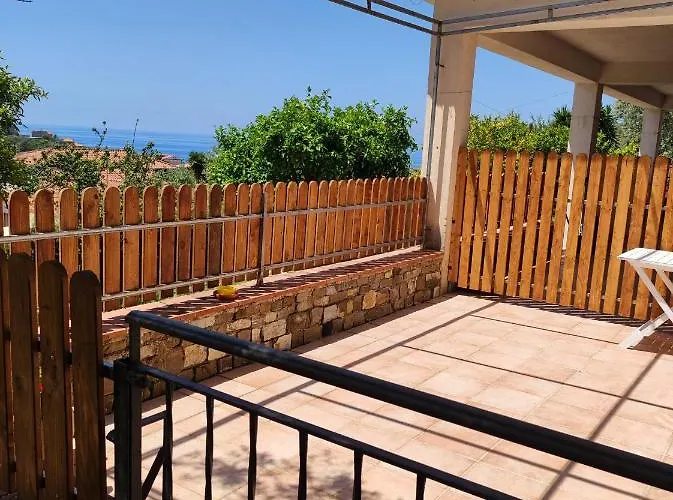 Il Conte Di Marraone 3*