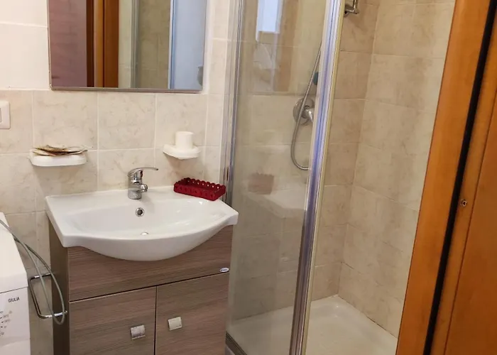 Il Conte Di Marraone 3*