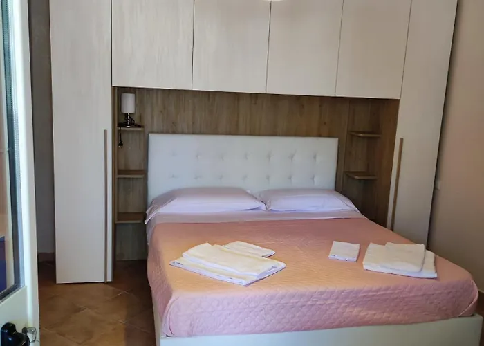 Il Conte Di Marraone